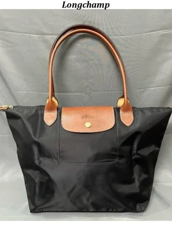 Longchamp women's bags - Picture 1 of 5